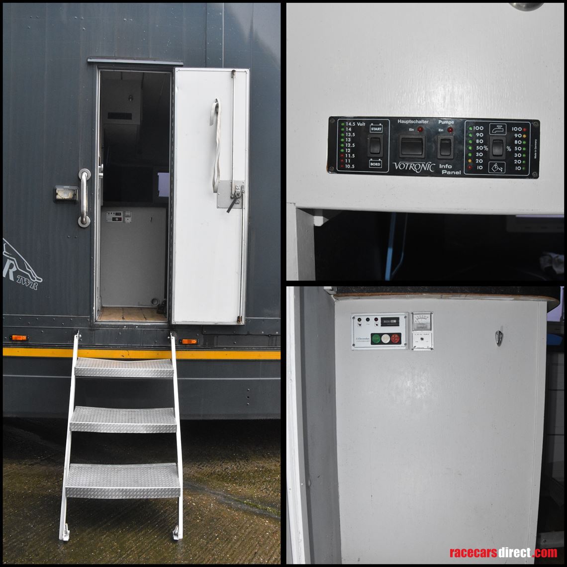 volvo-fh13-500-globetrotter-tractor-unit-2009