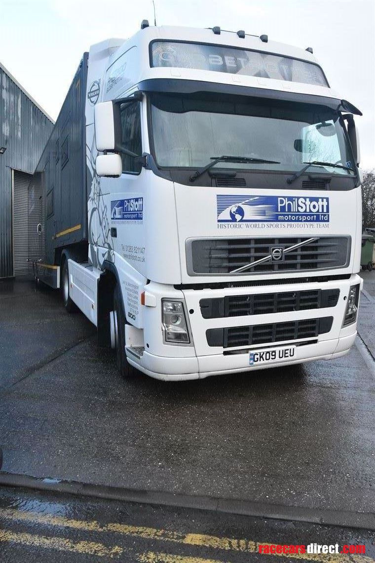 volvo-fh13-500-globetrotter-tractor-unit-2009