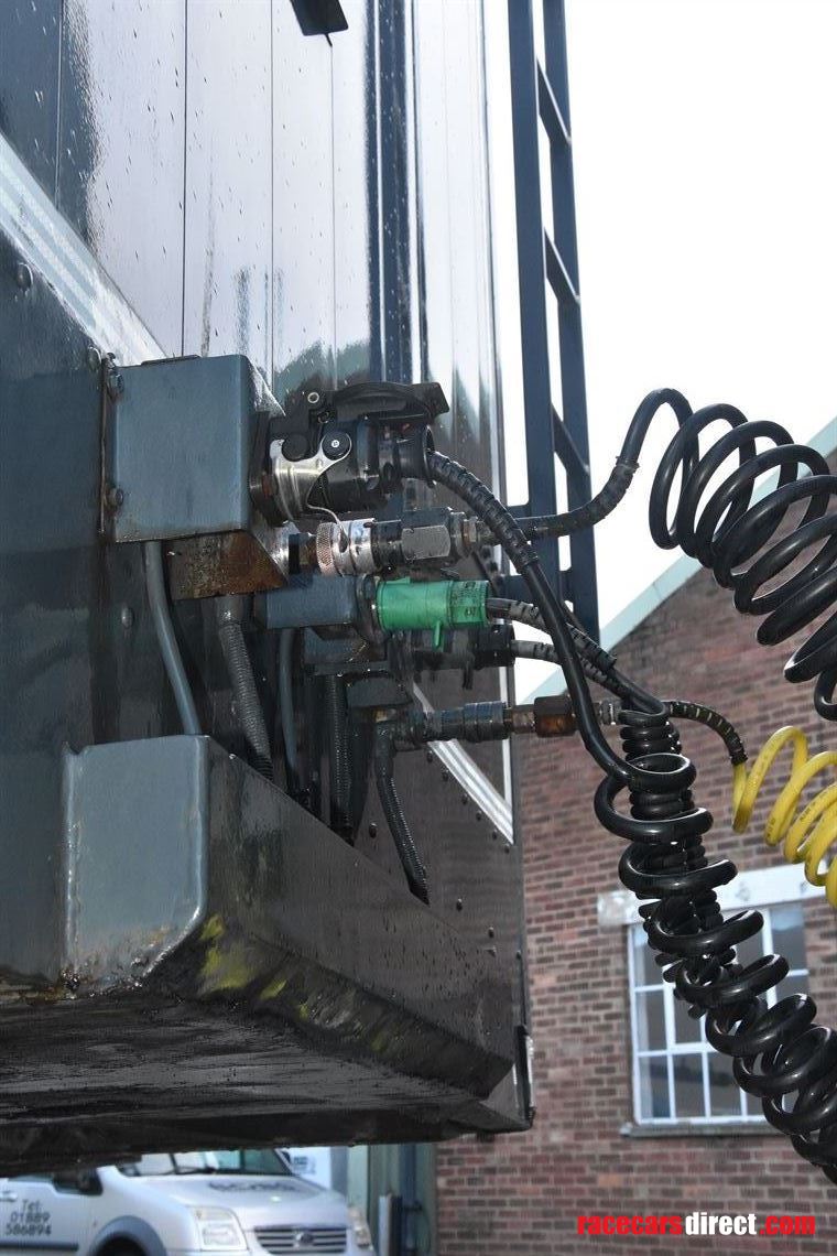 volvo-fh13-500-globetrotter-tractor-unit-2009