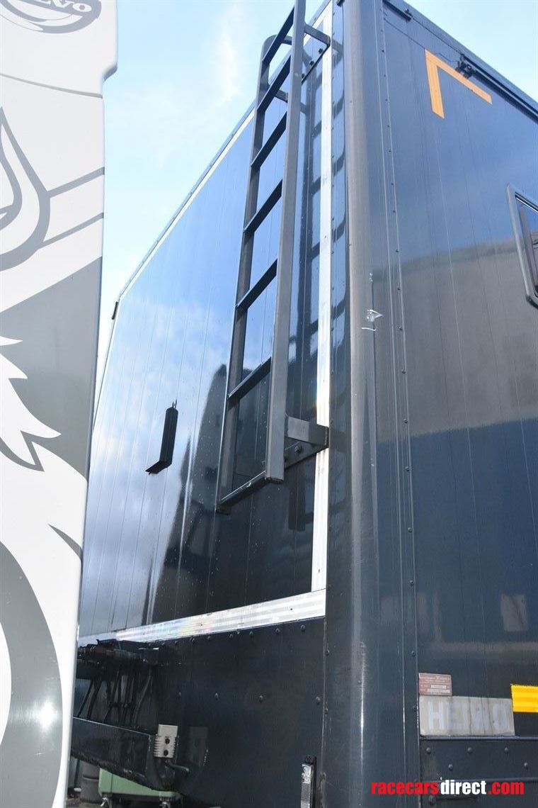 volvo-fh13-500-globetrotter-tractor-unit-2009