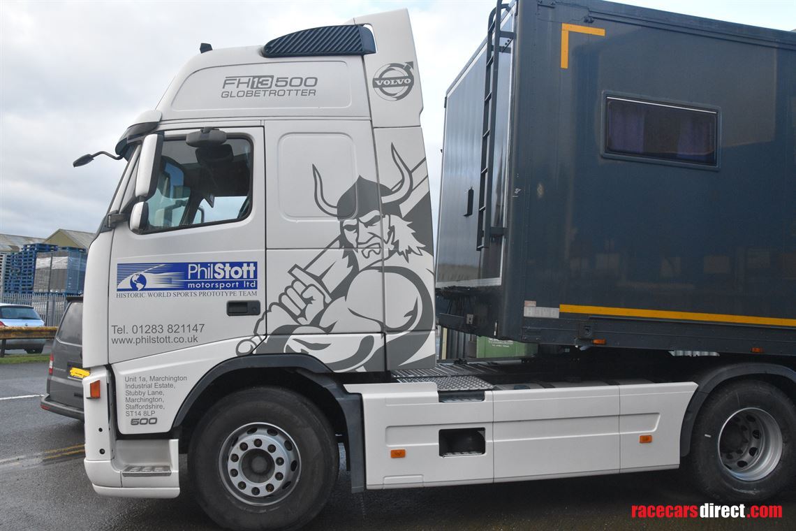 volvo-fh13-500-globetrotter-tractor-unit-2009