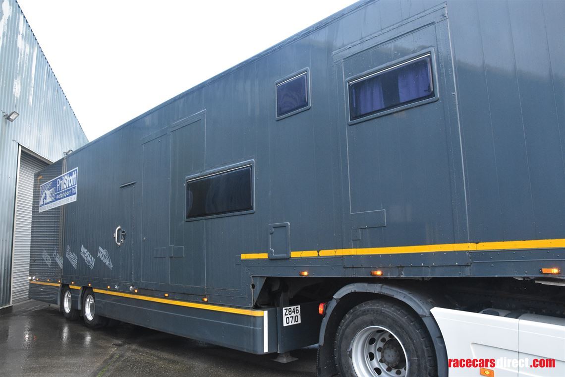 volvo-fh13-500-globetrotter-tractor-unit-2009