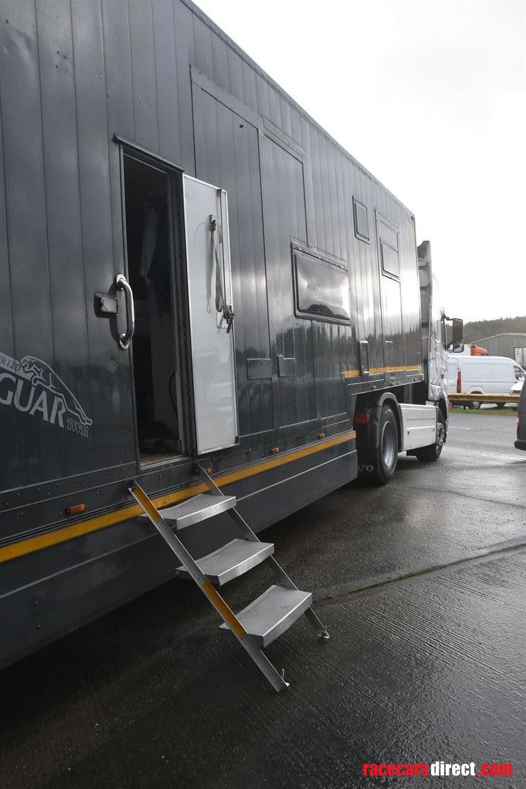 volvo-fh13-500-globetrotter-tractor-unit-2009