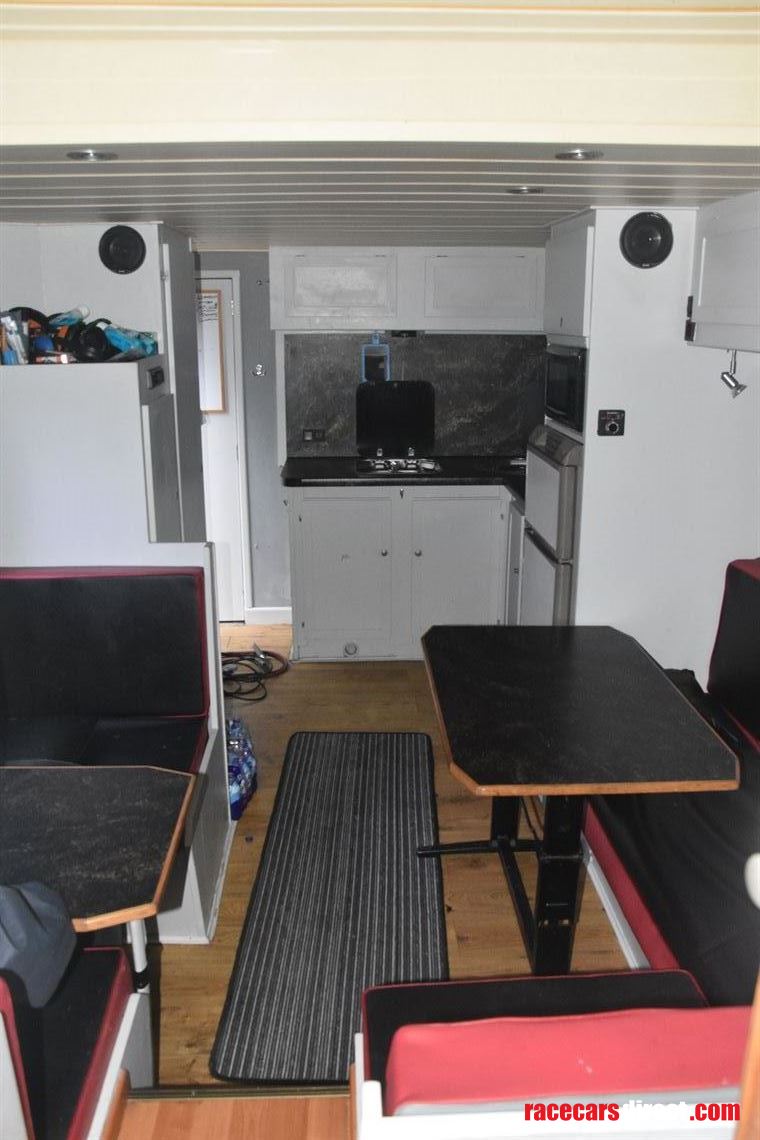 volvo-fh13-500-globetrotter-tractor-unit-2009