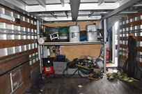 volvo-fh13-500-globetrotter-tractor-unit-2009