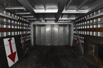 volvo-fh13-500-globetrotter-tractor-unit-2009