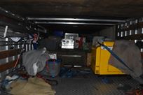 volvo-fh13-500-globetrotter-tractor-unit-2009