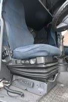 volvo-fh13-500-globetrotter-tractor-unit-2009