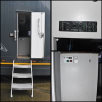 volvo-fh13-500-globetrotter-tractor-unit-2009