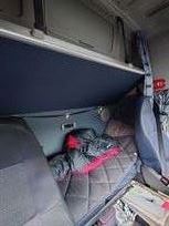 volvo-fh13-500-globetrotter-tractor-unit-2009