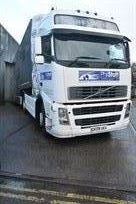 volvo-fh13-500-globetrotter-tractor-unit-2009