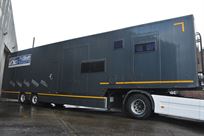 volvo-fh13-500-globetrotter-tractor-unit-2009