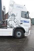 volvo-fh13-500-globetrotter-tractor-unit-2009