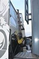 volvo-fh13-500-globetrotter-tractor-unit-2009