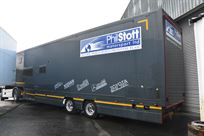 volvo-fh13-500-globetrotter-tractor-unit-2009