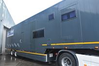 volvo-fh13-500-globetrotter-tractor-unit-2009