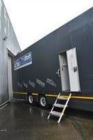 volvo-fh13-500-globetrotter-tractor-unit-2009