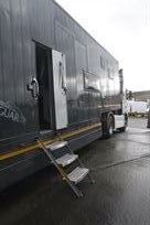 volvo-fh13-500-globetrotter-tractor-unit-2009