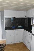 volvo-fh13-500-globetrotter-tractor-unit-2009