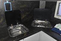 volvo-fh13-500-globetrotter-tractor-unit-2009