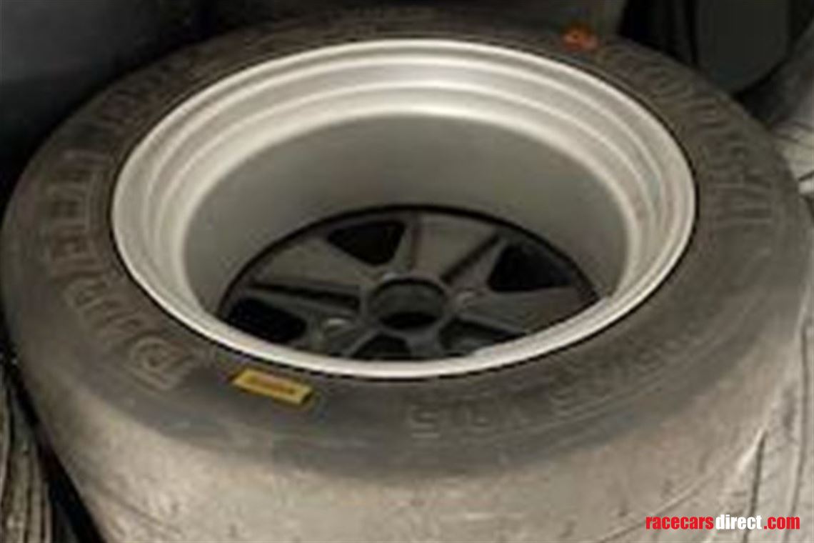 porsche-rims-15-17