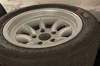 porsche-rims-15-17