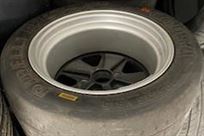 porsche-rims-15-17