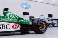 f1-jaguar-r3-06