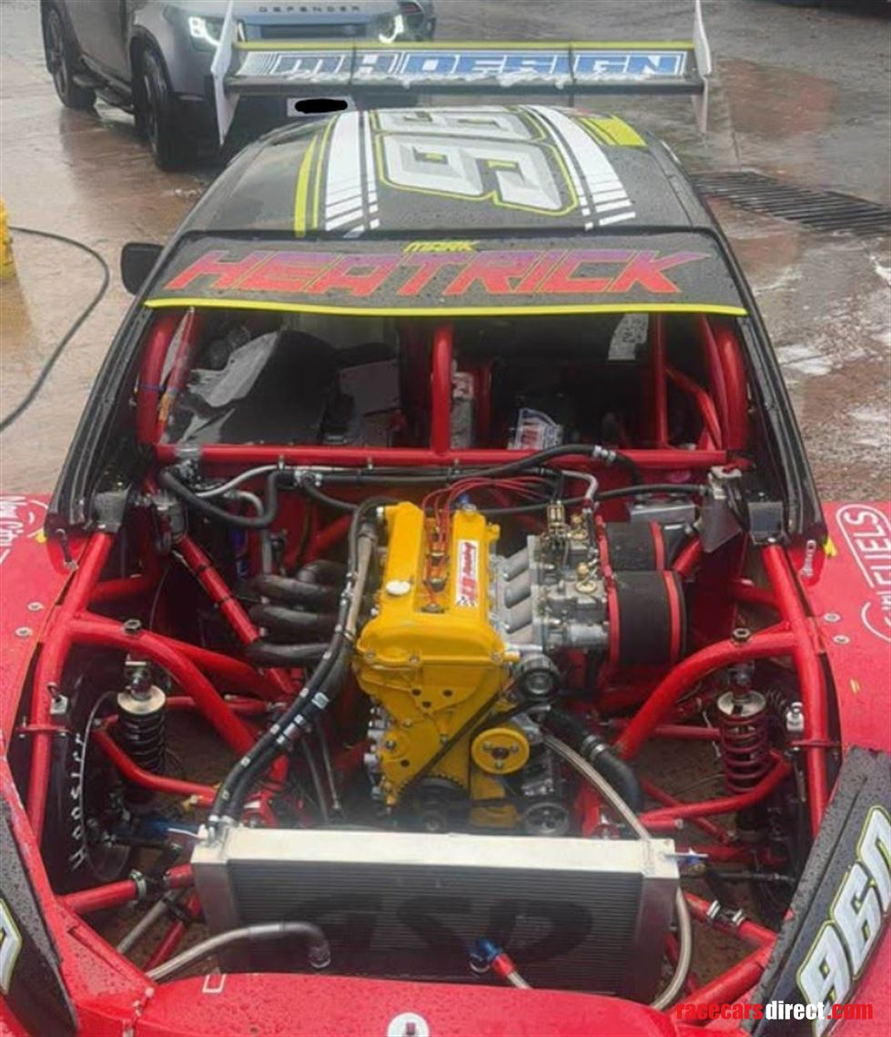 national-hot-rod-autocross-ford-fiesta