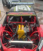 national-hot-rod-autocross-ford-fiesta