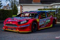 national-hot-rod-autocross-ford-fiesta