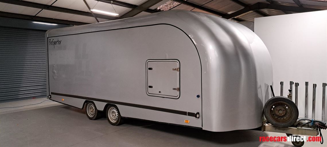 2010-prg-prosporter-trailer