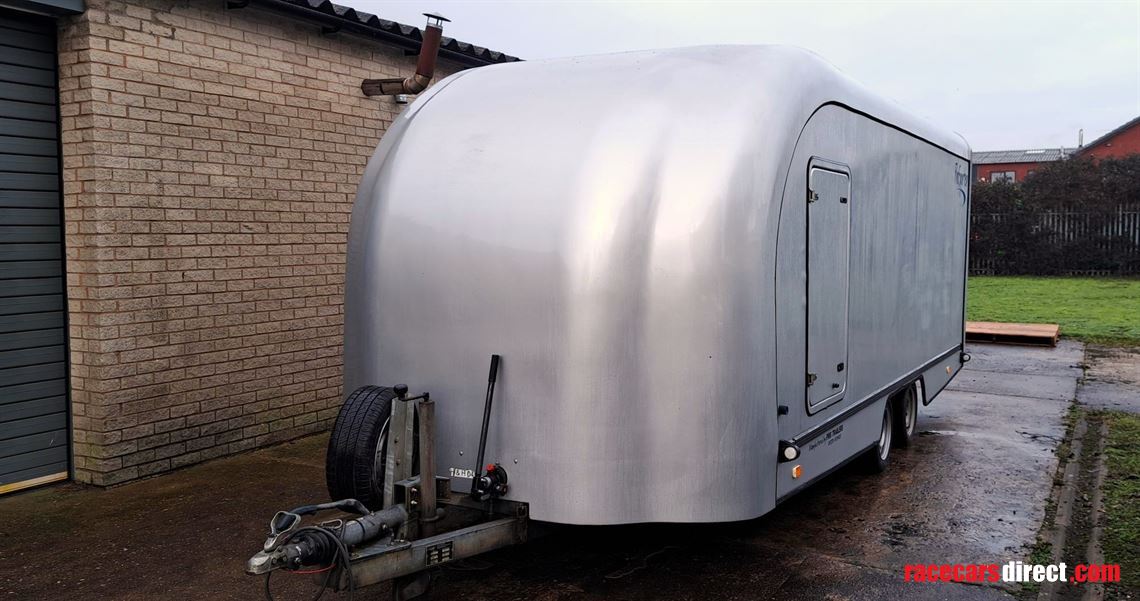 2010-prg-prosporter-trailer