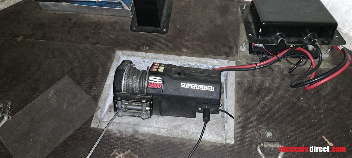 2010-prg-prosporter-trailer