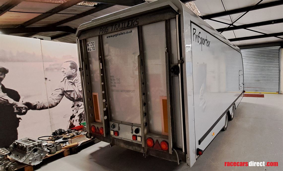 2010-prg-prosporter-trailer