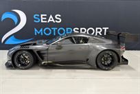 aston-martin-vantage-gt3-evo