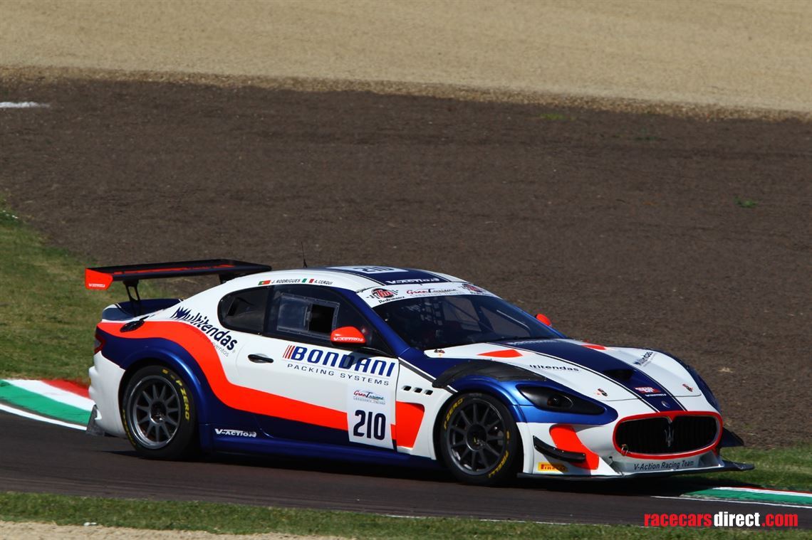 2010-maserati-granturismo-mc-trofeo-gt4-spec
