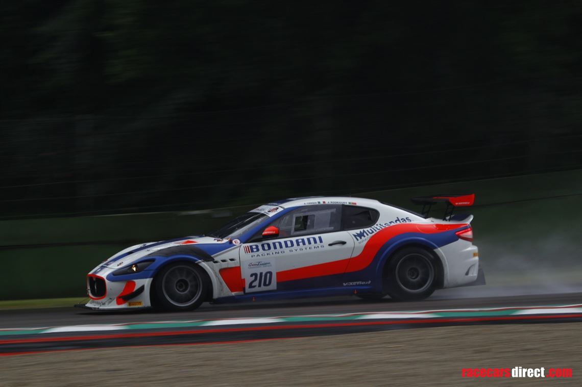 2010-maserati-granturismo-mc-trofeo-gt4-spec