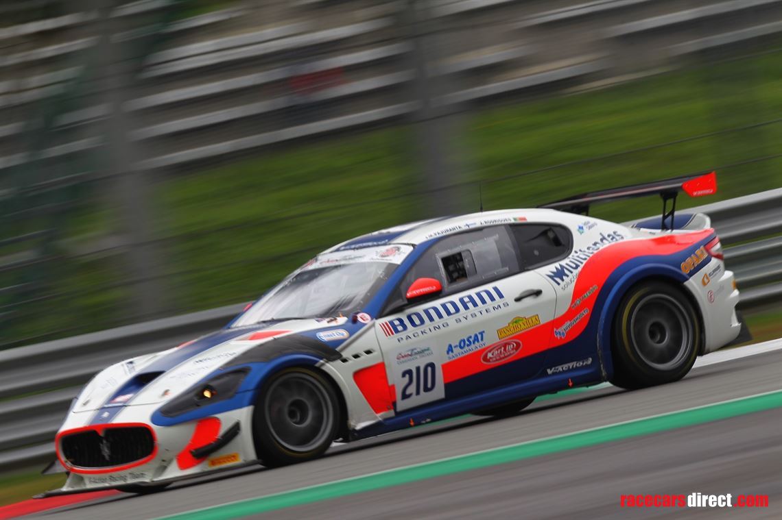 2010-maserati-granturismo-mc-trofeo-gt4-spec