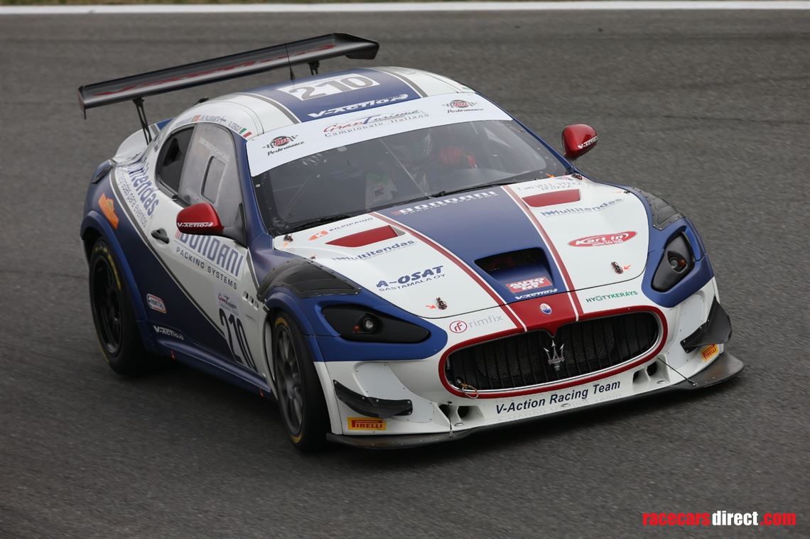 2010-maserati-granturismo-mc-trofeo-gt4-spec