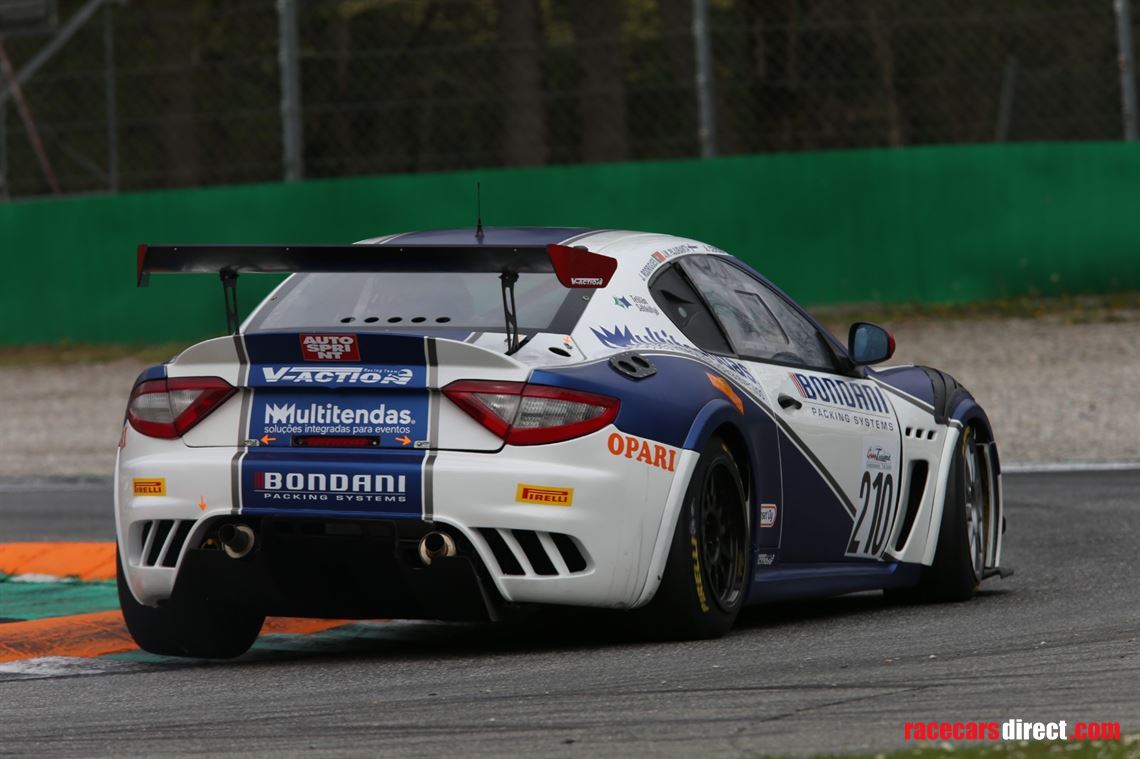 2010-maserati-granturismo-mc-trofeo-gt4-spec