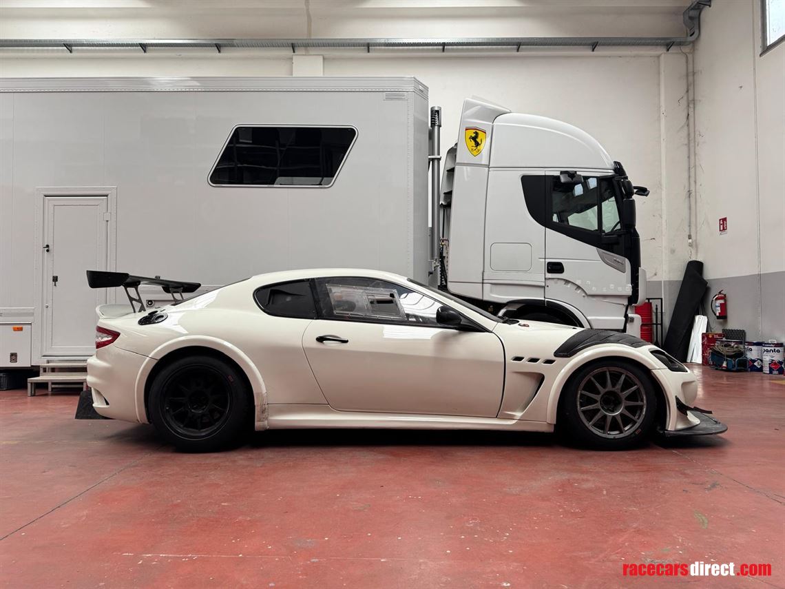 2010-maserati-granturismo-mc-trofeo-gt4-spec