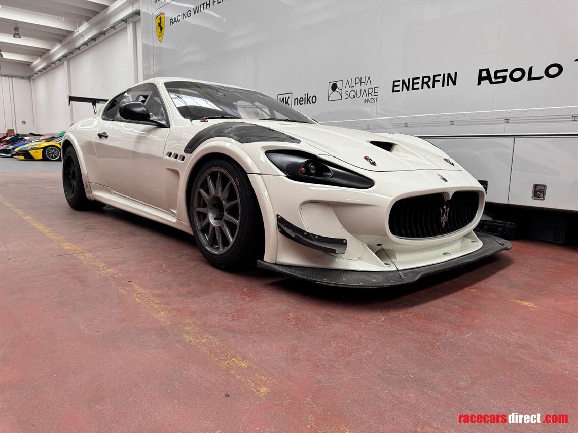 2010-maserati-granturismo-mc-trofeo-gt4-spec