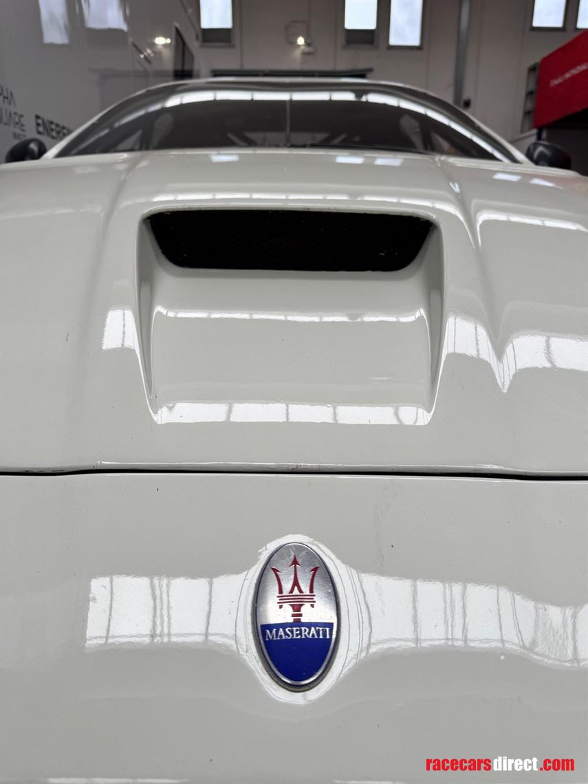 2010-maserati-granturismo-mc-trofeo-gt4-spec