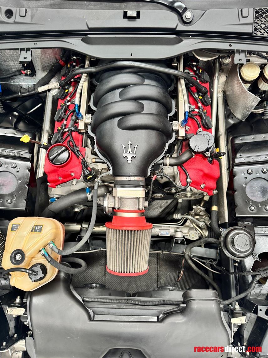 2010-maserati-granturismo-mc-trofeo-gt4-spec