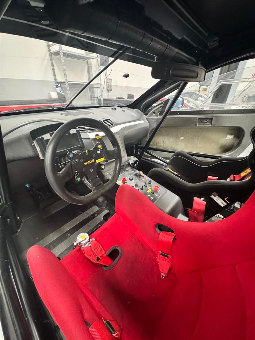 2010-maserati-granturismo-mc-trofeo-gt4-spec