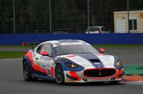 2010-maserati-granturismo-mc-trofeo-gt4-spec