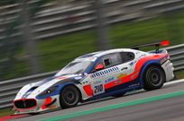 2010-maserati-granturismo-mc-trofeo-gt4-spec