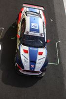 2010-maserati-granturismo-mc-trofeo-gt4-spec