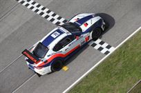 2010-maserati-granturismo-mc-trofeo-gt4-spec